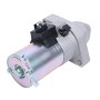 [US Warehouse] 2.4L Starter Motor for 2002-2006 Honda